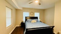 Building Photo - 608 Cascade Way