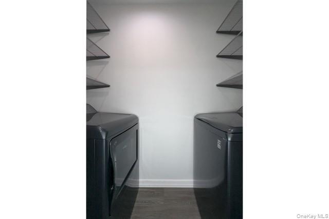 Building Photo - 123 Cassa Loop