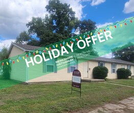 Building Photo - 1528-1530 S 18th St