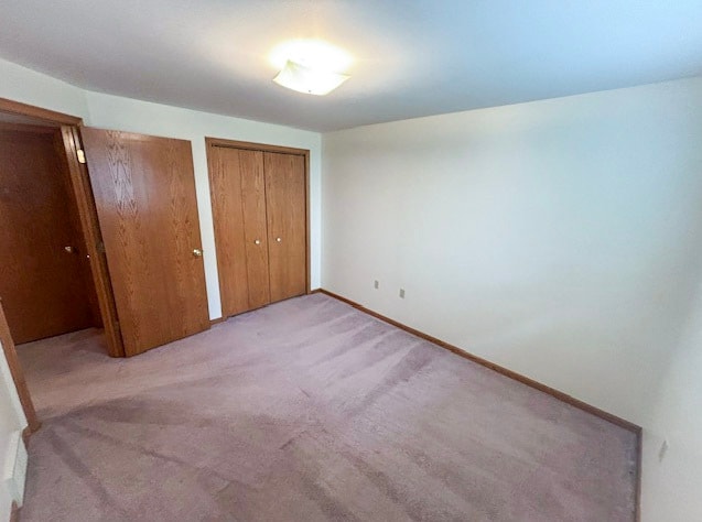 Building Photo - 4209 Cooper Ave