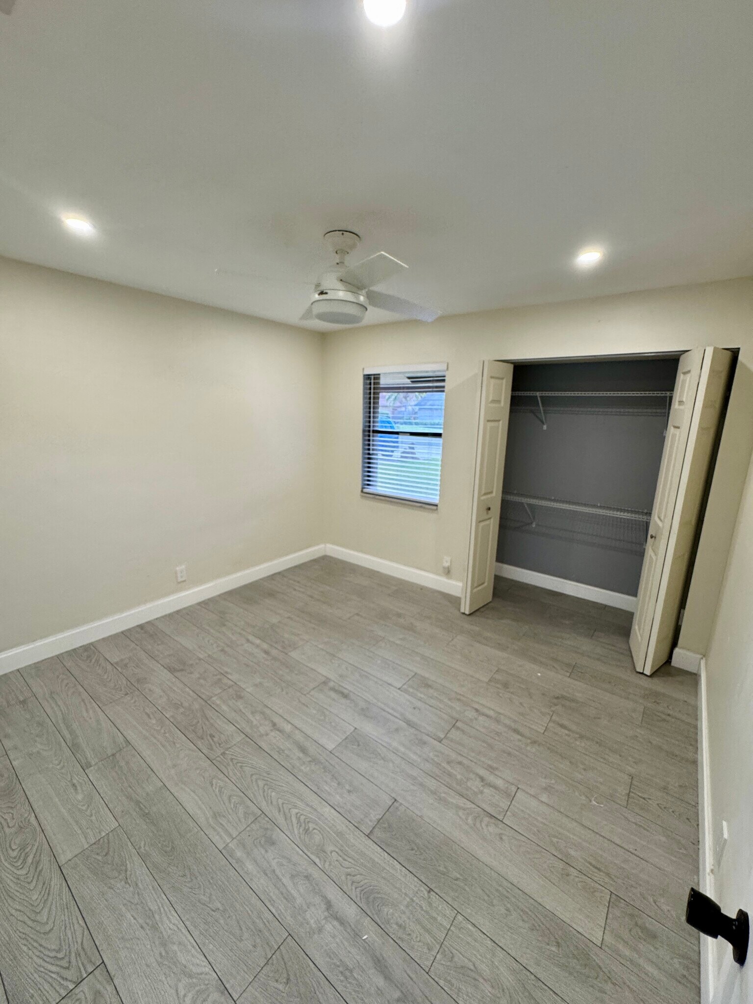 Building Photo - 1523 Gallinule Dr