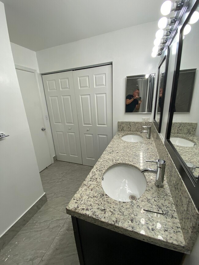 Building Photo - 2153 Renaissance Blvd