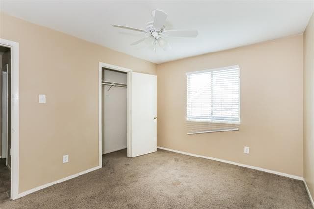Building Photo - 1435 Sax Leigh Dr