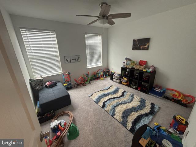 Building Photo - 14816 Mason Creek Cir