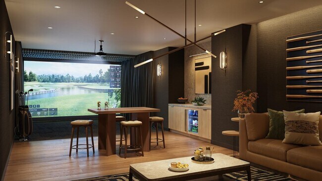 Building Photo - 5000 Coconut Rd