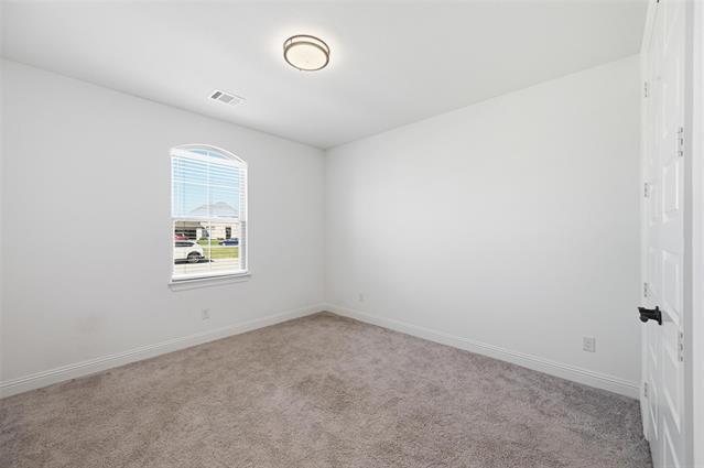 Building Photo - 513 Fieldstone Ln