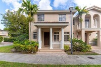 Building Photo - 27301 SW 140th Ct