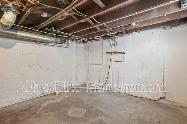 Building Photo - 783-785 S 18th St