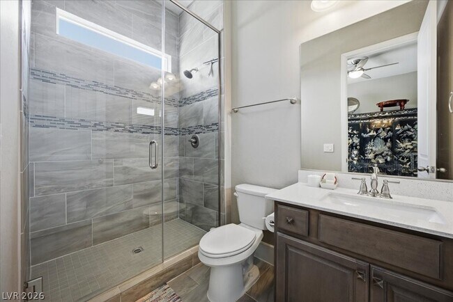 Building Photo - 6248 Carol Butte Ct