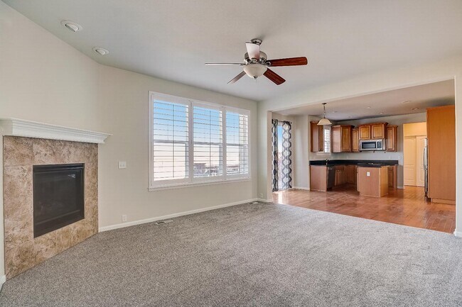 Building Photo - 16653 Edwards Way