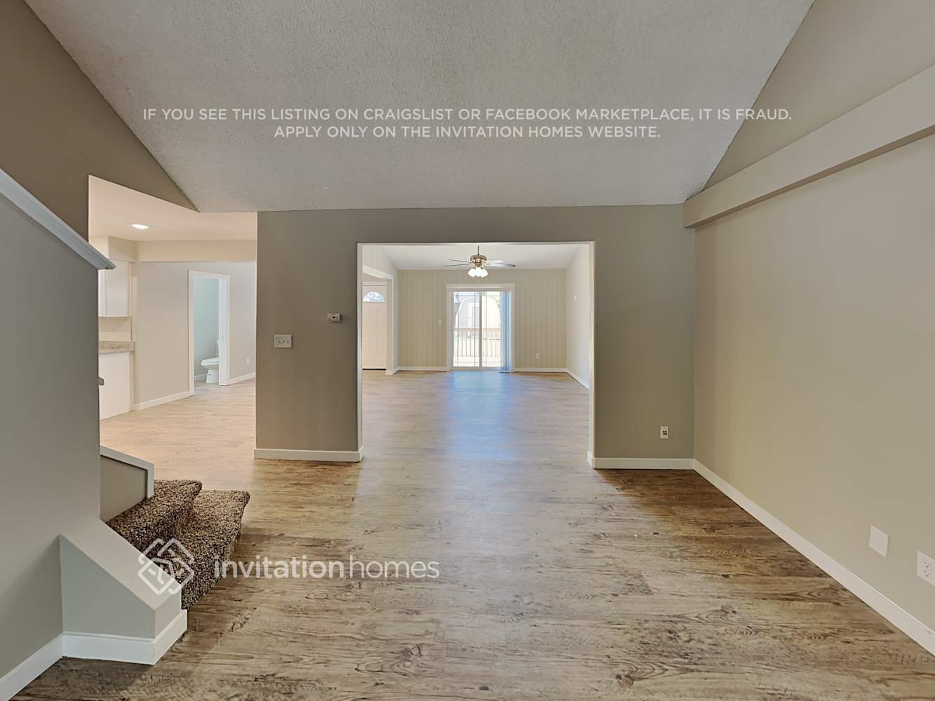 Building Photo - 4140 Kayak Ct