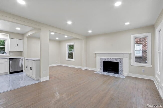 Building Photo - 18614 Griggs St