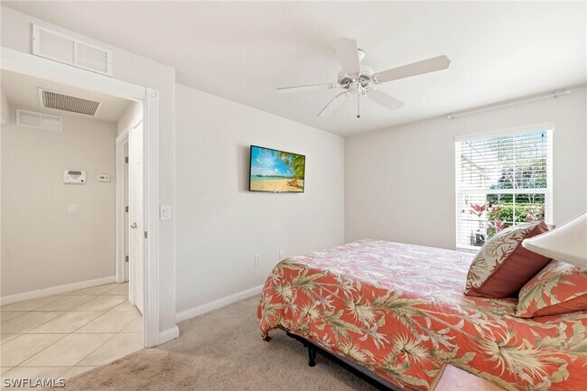 Building Photo - 8664 Genova Ct