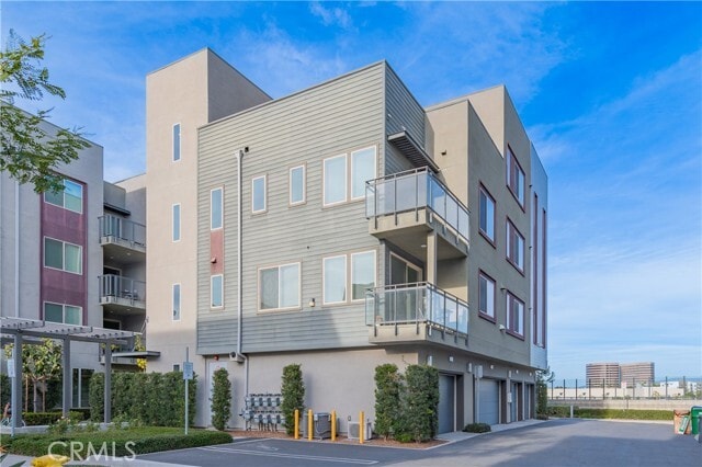 Building Photo - 117 Bowery