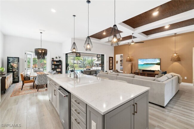 Building Photo - 8923 Burrowing Owl Ct