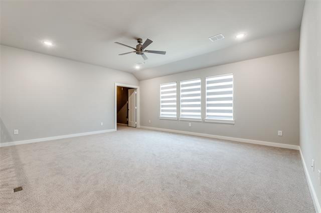 Building Photo - 4801 Sagan Dr
