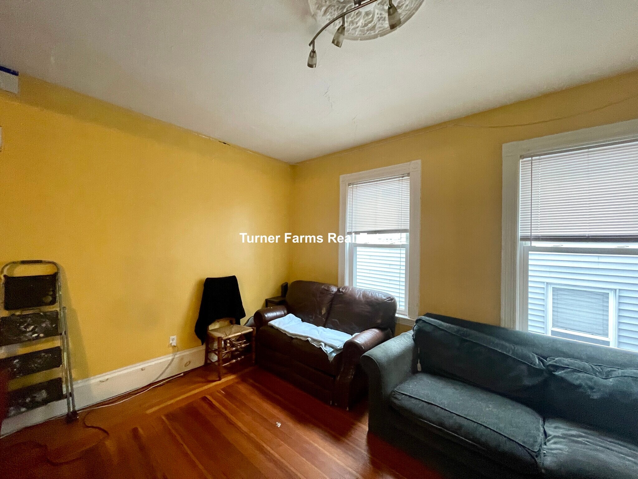 Building Photo - 12 Bucknam St