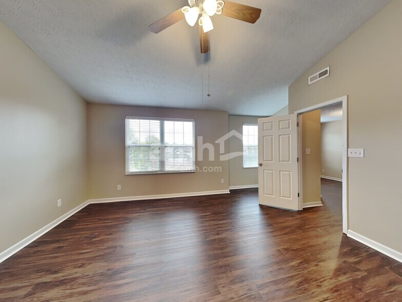 Building Photo - 6624 Coppel Ct