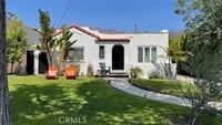 Building Photo - 2129 Garfias Dr