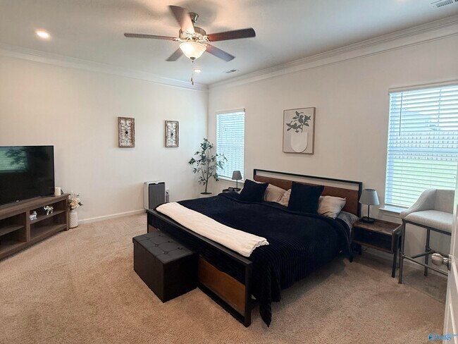 Building Photo - 13038 Lantern Pointe Wy NW