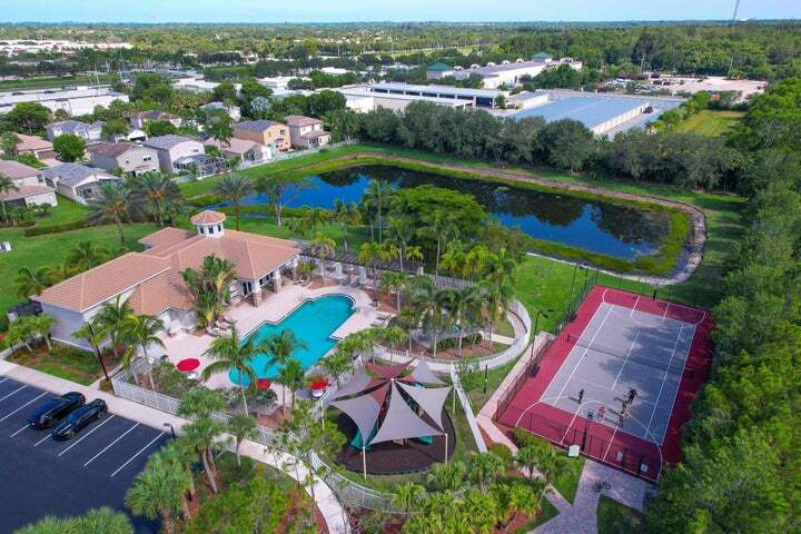 Building Photo - 5935 Asturian Trl