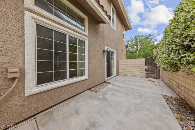 Building Photo - 9294 Horizon Vista Ln