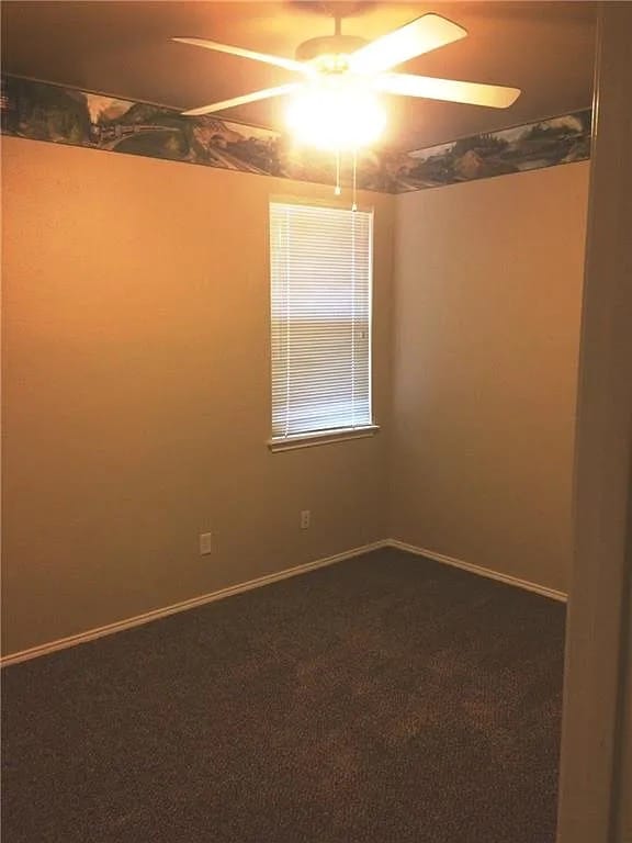 Building Photo - 3202 Palos Verdes Dr