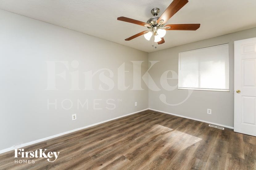 Building Photo - 1362 Tucker Woods Dr NW