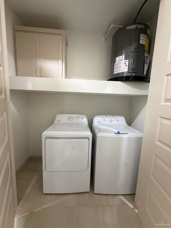 Building Photo - 13 Dragonfly St