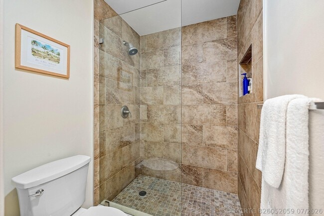Building Photo - 4595 Kittiwake Ct