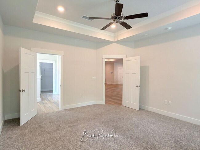Building Photo - 6052 Rutherford Lp
