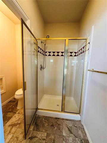 Building Photo - 3508 Grand Mesa Dr
