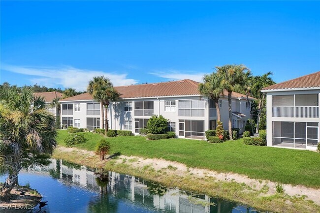 Building Photo - 6812 Satinleaf Rd S