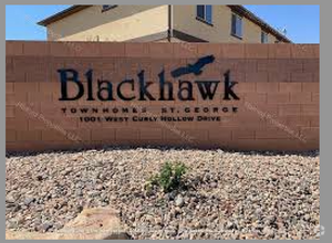 Building Photo - Beautiful 3 Bedroom 2.5 Bathroom Blackhawk...