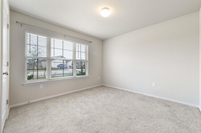 Building Photo - 13309 Arbor Hill Cove