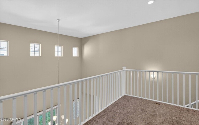 Building Photo - 1367 S Country Club Dr