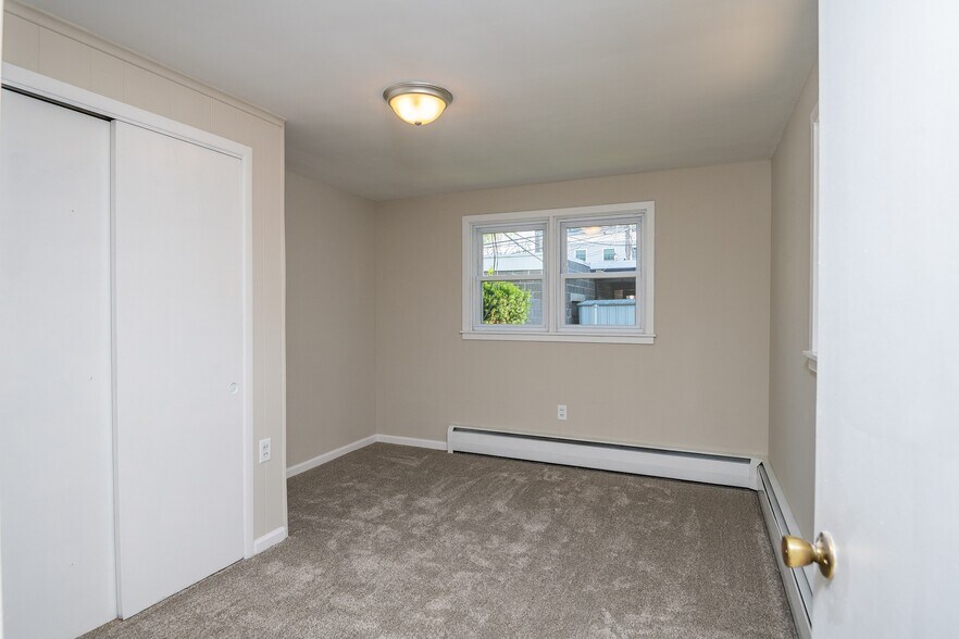 Building Photo - 334 Penn Ave