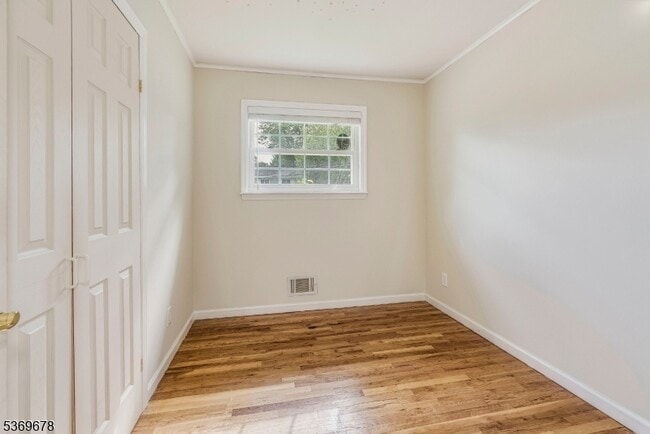 Building Photo - 58 Paterson Ave