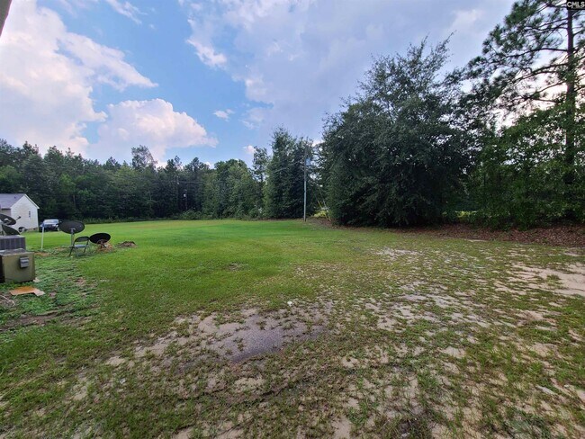 Building Photo - 134 Calvin Ct