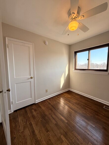 Building Photo - 41 Tuckerman St NW