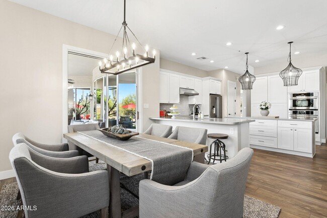 Building Photo - 7518 E Bent Tree Dr