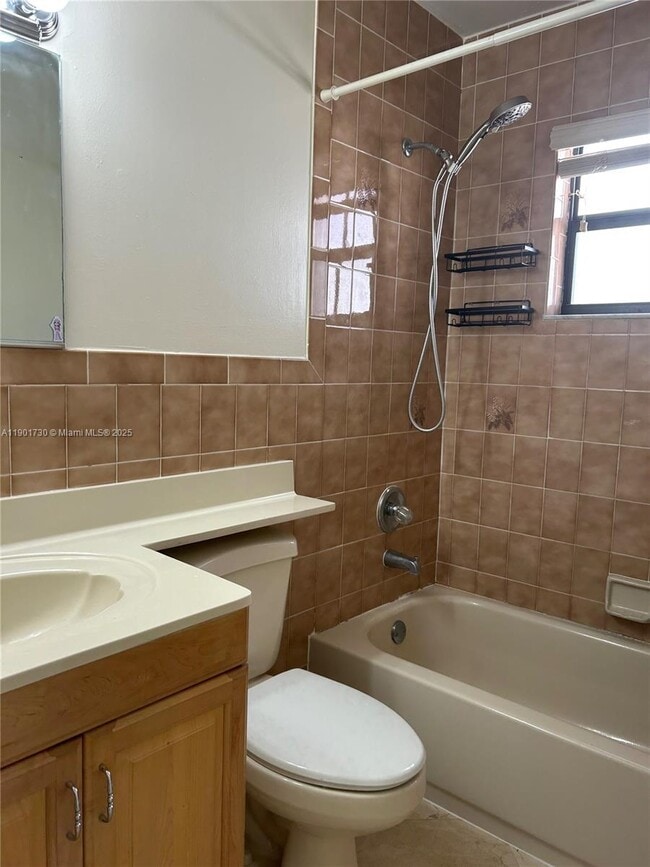 Building Photo - 14670 SW 49th St