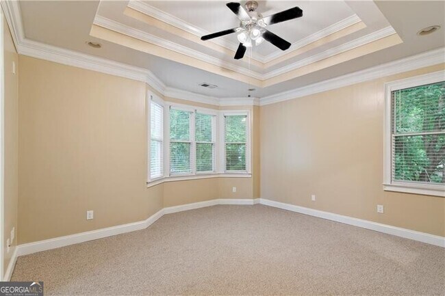 Building Photo - 1199 Foster Pl NW