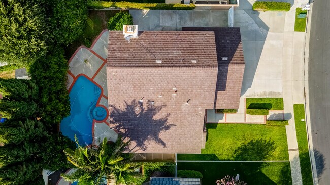 Building Photo - 945 Finnell Way