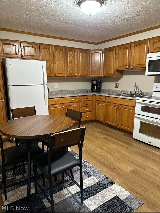 Building Photo - 177 25th St SE