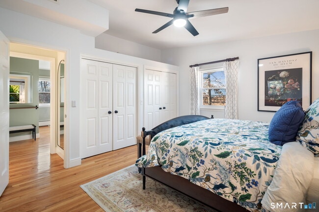 Building Photo - 12 Splitrock Rd