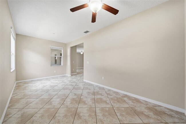 Building Photo - 12125 Streambed Dr
