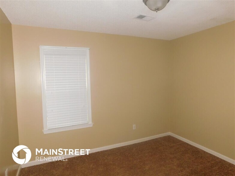 Building Photo - 9254 Tamhaven Dr