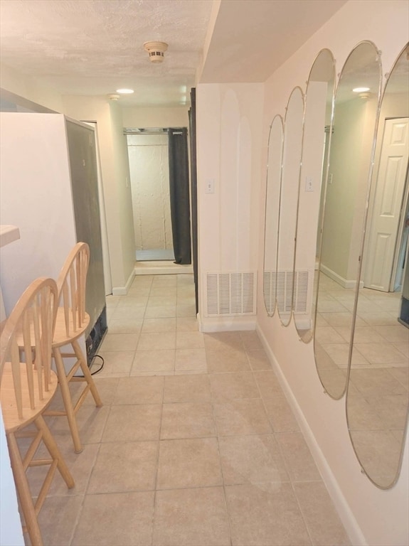 Building Photo - 299 Crescent Ave