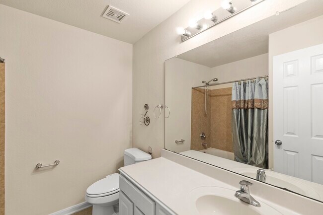 Building Photo - 1146 Glenwood Canyon Ln